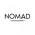 Nomad Freshmarket