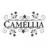 camellia-restaurant