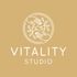 vitality-studio_1