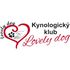 Kynologický klub Lovely dog