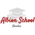 Albion School s. r. o.