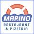 Marino restaurant&pizzeria