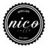 Nico caffe