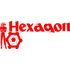 Fotoklub Hexagon