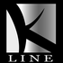 K Line Europe GmbH