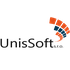 UnisSoft s.r.o.