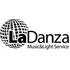 LaDanza music&light