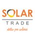 solar-trade
