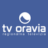 TV ORAVIA s.r.o.