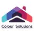 Colour Solutions s.r.o.