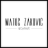 matus-zakovic-stylist