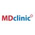 MDclinic a.s.