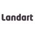 spoločnosť landart s. r. o.