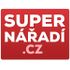 Super-naradi.cz