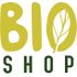 bioshop-sk