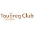 Touareg Club Slovakia