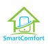 Smartcomfort s.r.o.