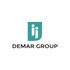 DeMar Group s. r. o.