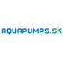 spoločnosť Aquapumps.sk
