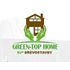 spoločnosť Green – Top Home s. r. o.