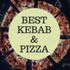best-kebab-pizza-dubravka