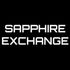 Zmenáreň SAPPHIRE EXCHANGE