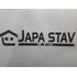 spoločnosť JAPA STAV, s. r. o.