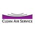 Clean Air Service, s.r.o.