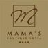 Mama’s Panasian Restaurant