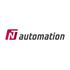 NT Automation s.r.o.
