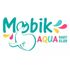 Aqua baby klub Mobik