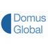 Domus Global s.r.o.