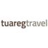 tuareg-travel-s-r-o
