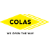 COLAS Slovakia, a.s.