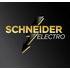 Schneider electro