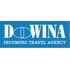 DOWINA INCOMING TRAVEL AGENCY