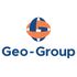 Geo-group s. r. o.