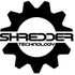 Shredder Technology s.r.o.