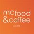 Mc. food&coffee
