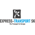EXPRESS-TRANSPORT SK s.r.o.