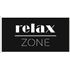 relax-zone