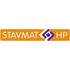 spoločnosť STAVMAT HP s.r.o.