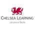 Chelsea Learning jazyková škola