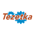 Tezetka.sk