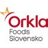Orkla Foods Slovensko s. r. o.