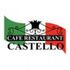 Cafe Restaurant Castello