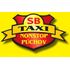 SB Taxi