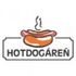 Hotdogáreň