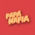 Papa Mafia