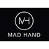 MAD HAND, art & design s. r. o.